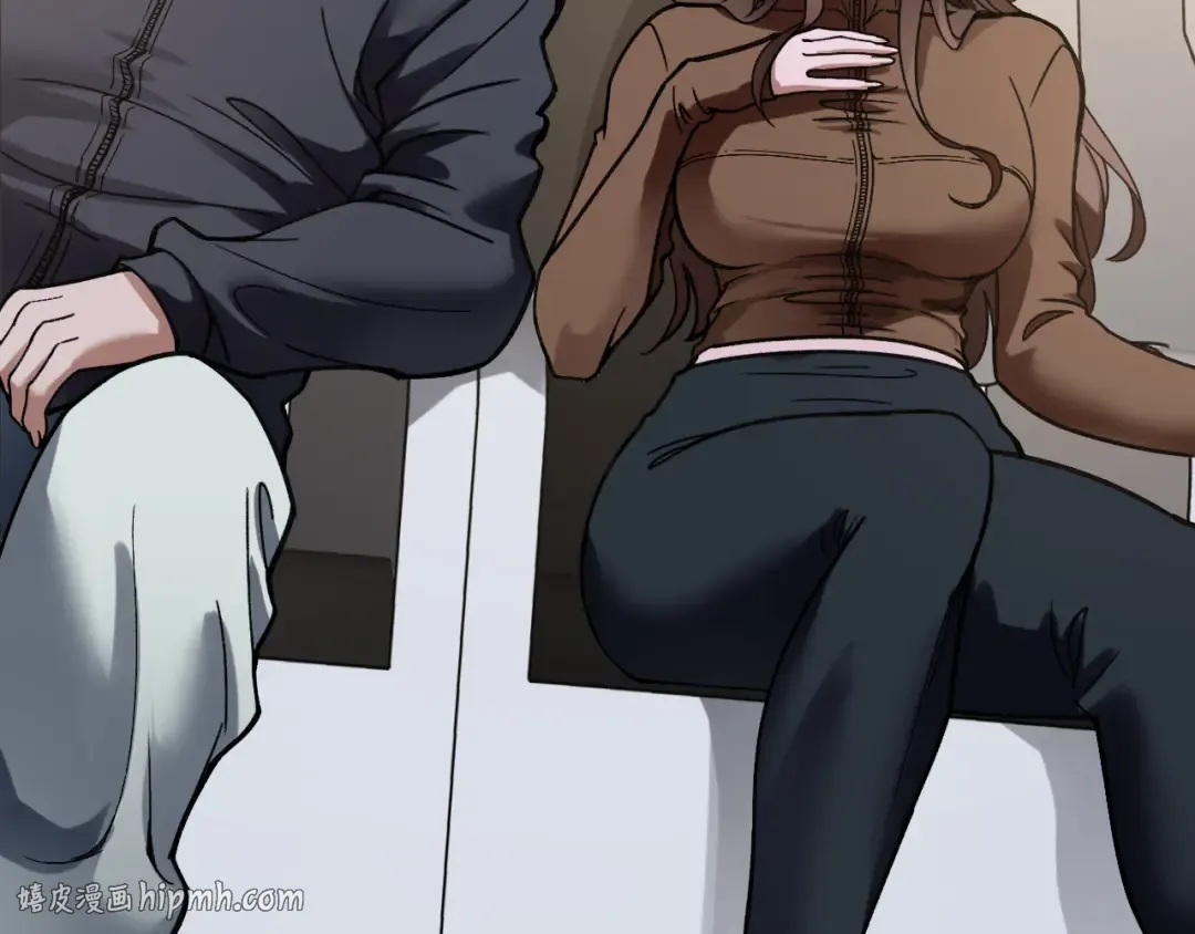 第333页