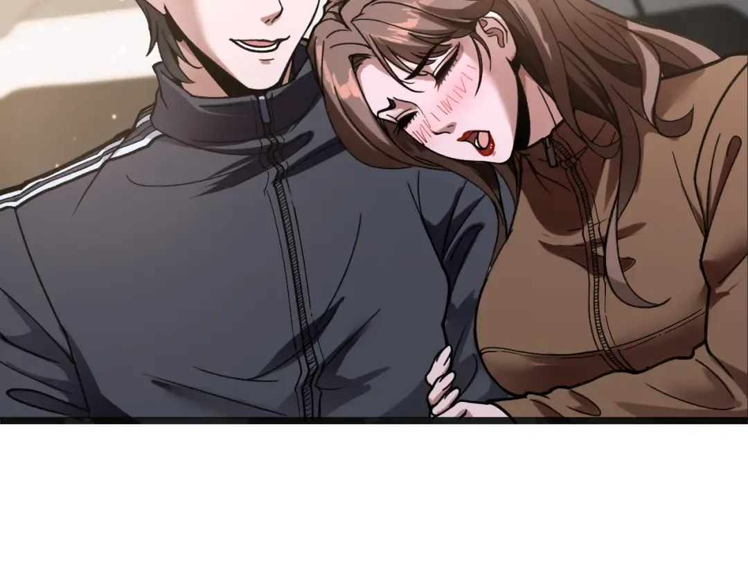第342页