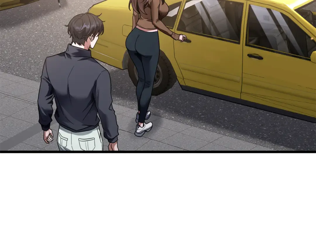 第366页