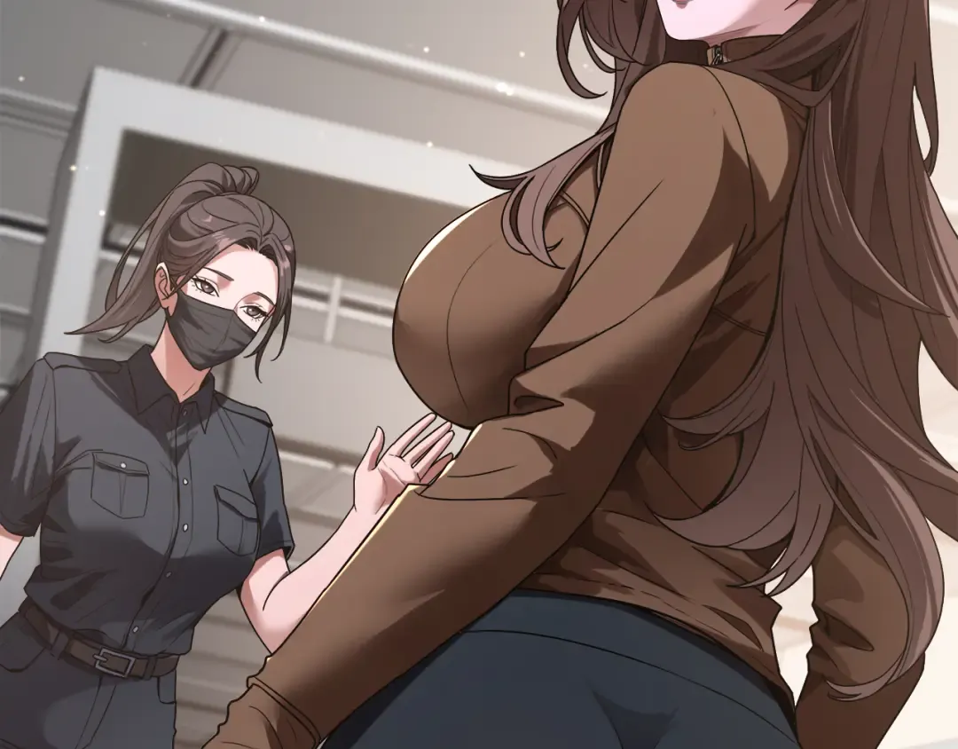 第240页