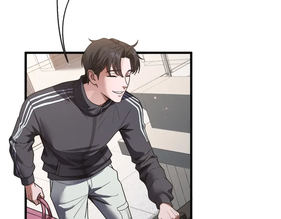 第231页