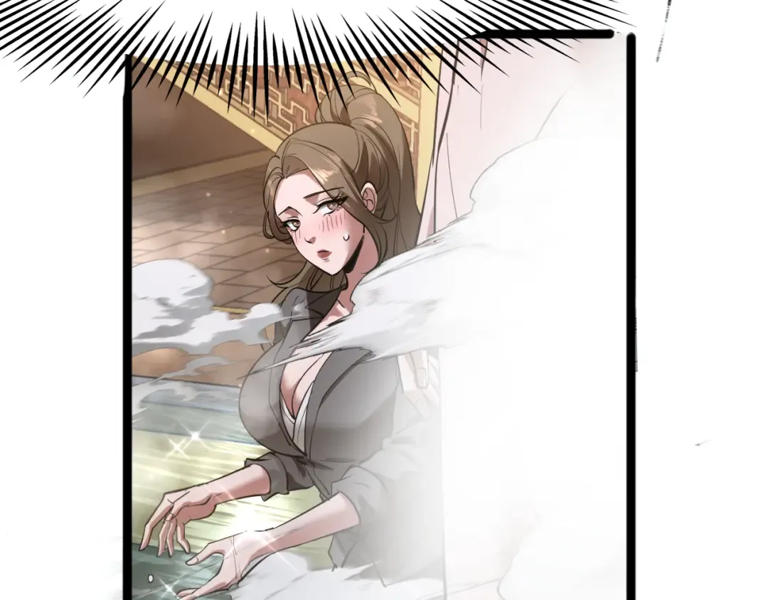 第402页
