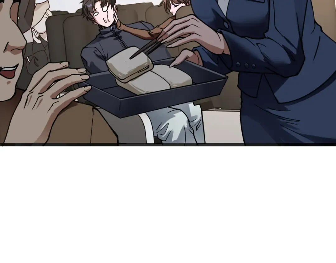 第324页