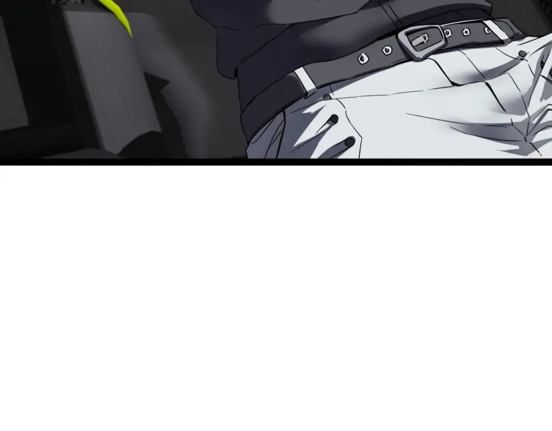 第276页