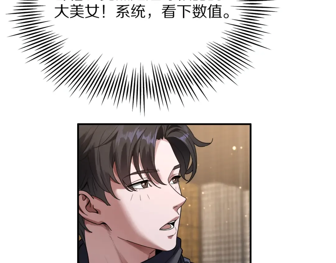 第318页
