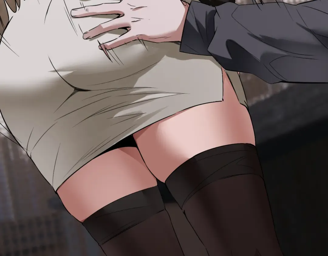 第390页