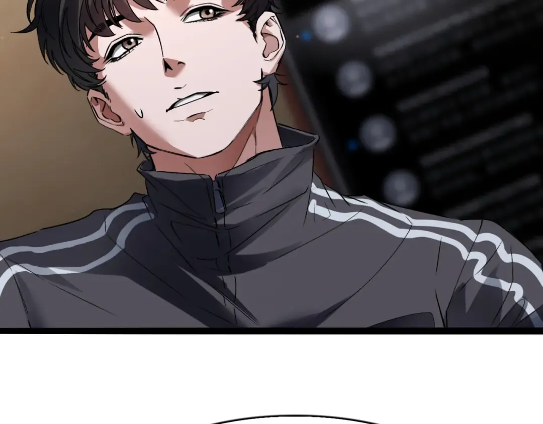第375页