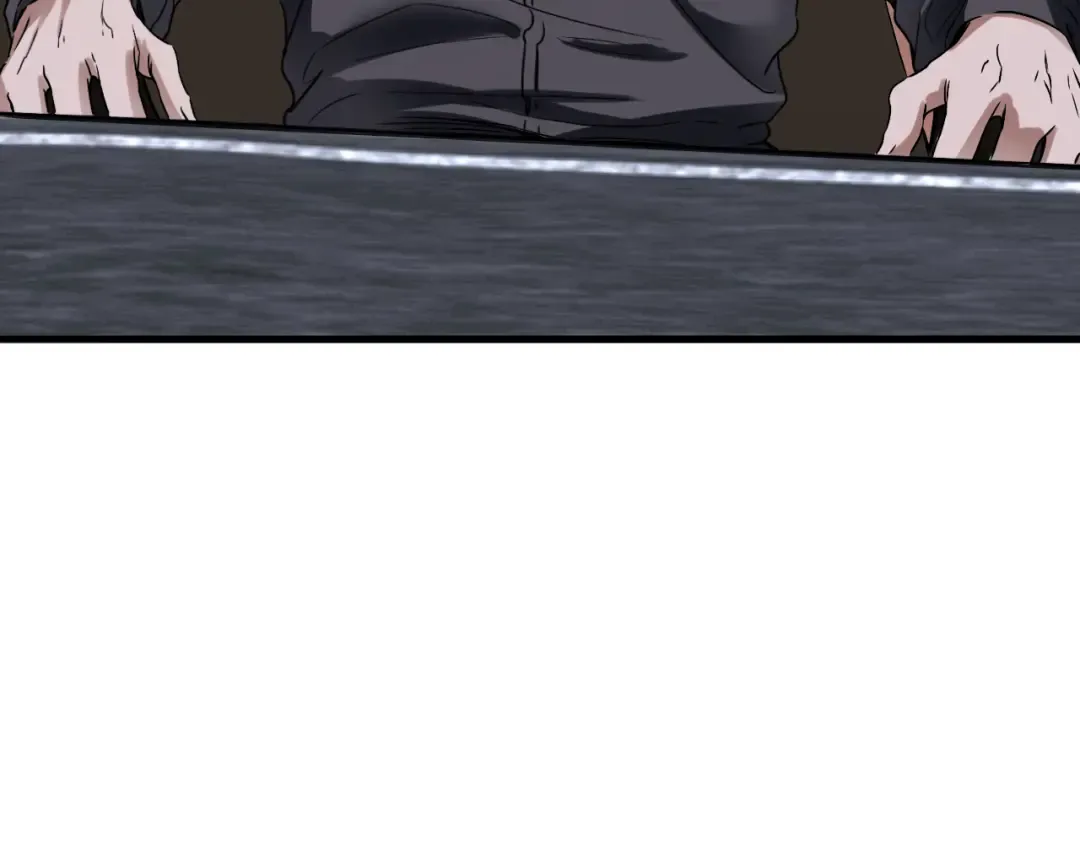 第432页