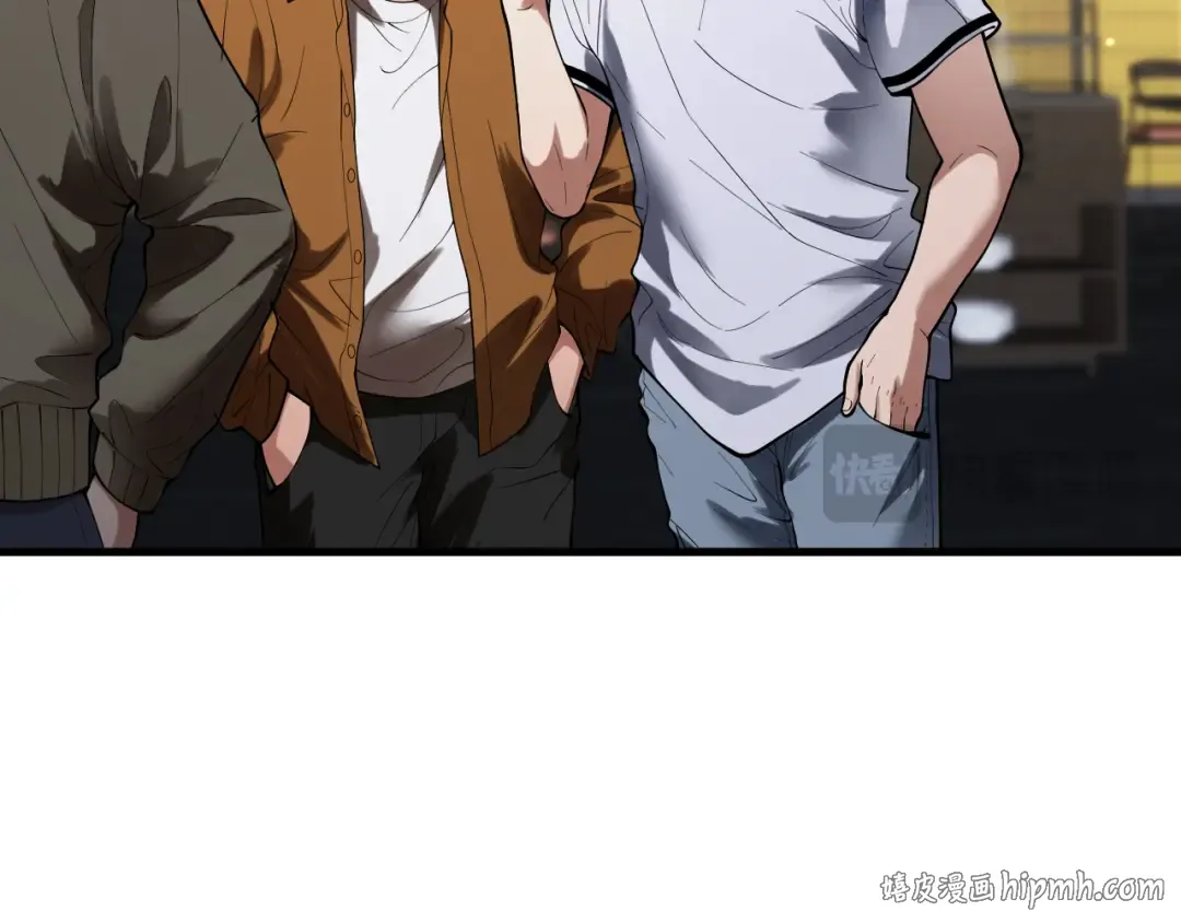 第285页