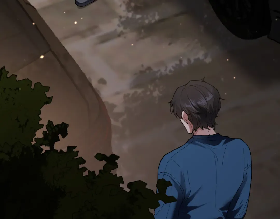 第324页
