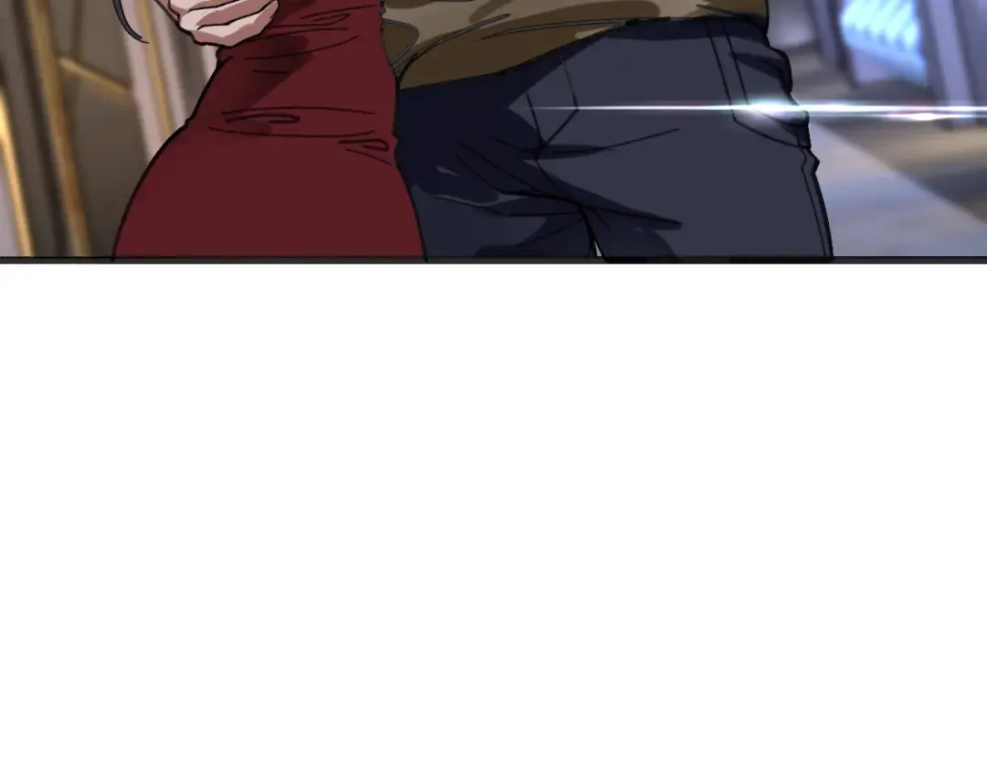 第393页