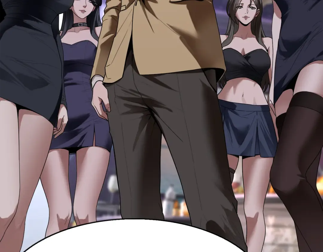 第345页