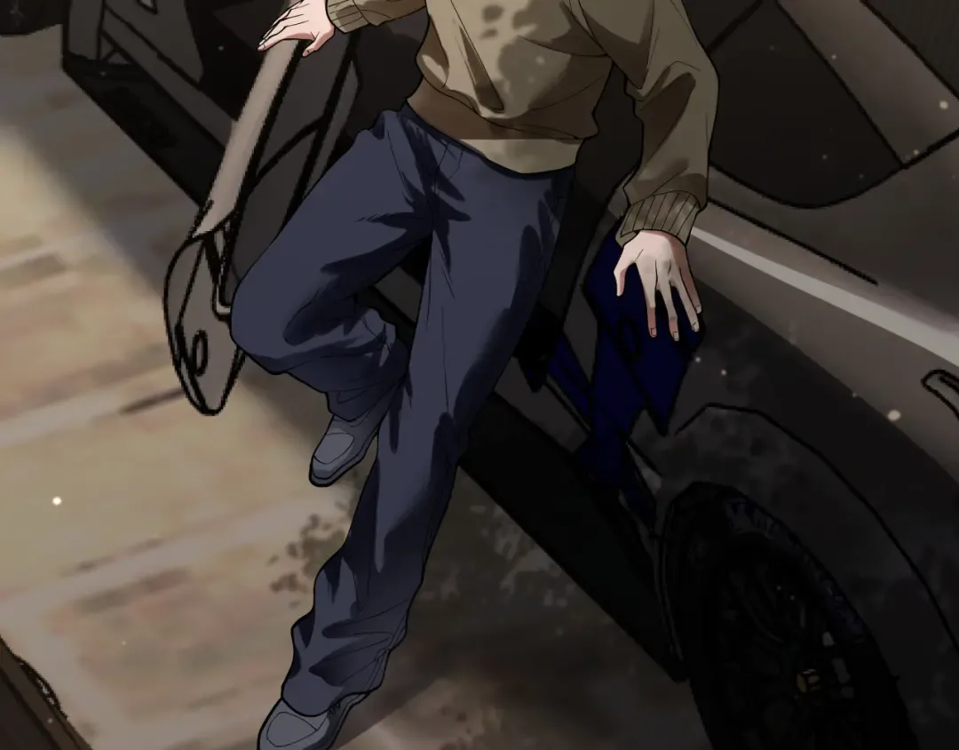 第321页
