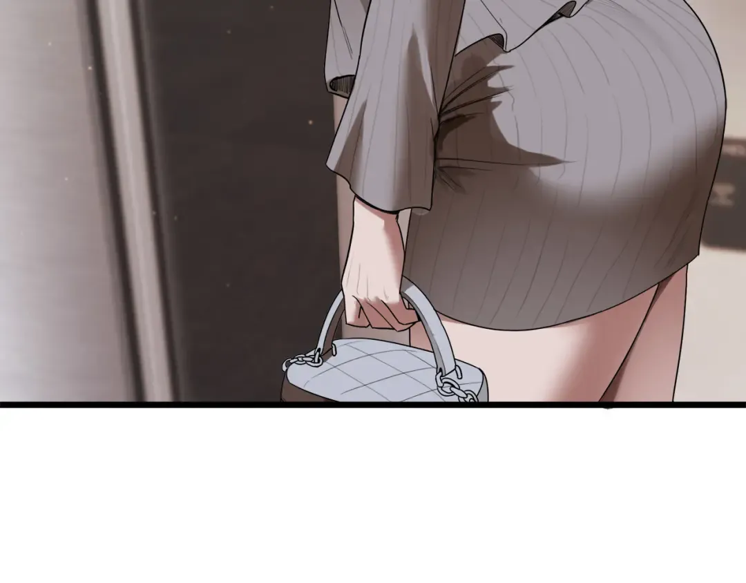 第201页