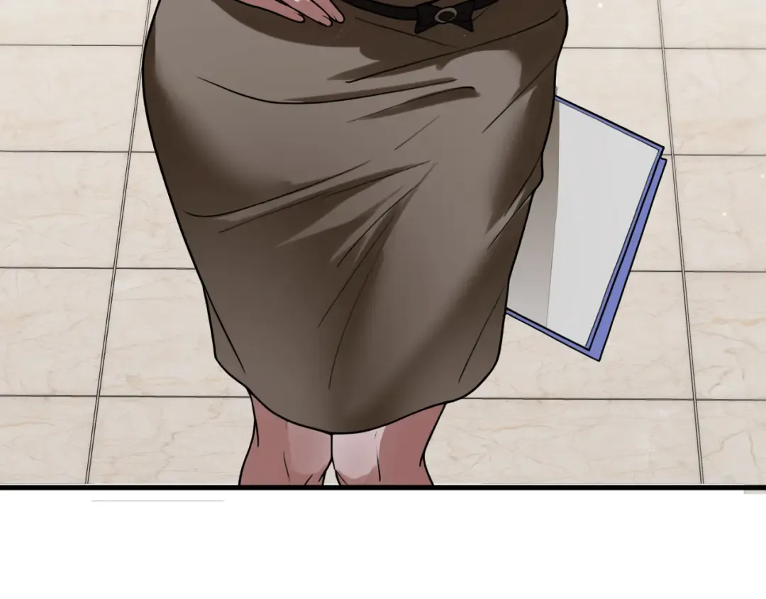 第234页