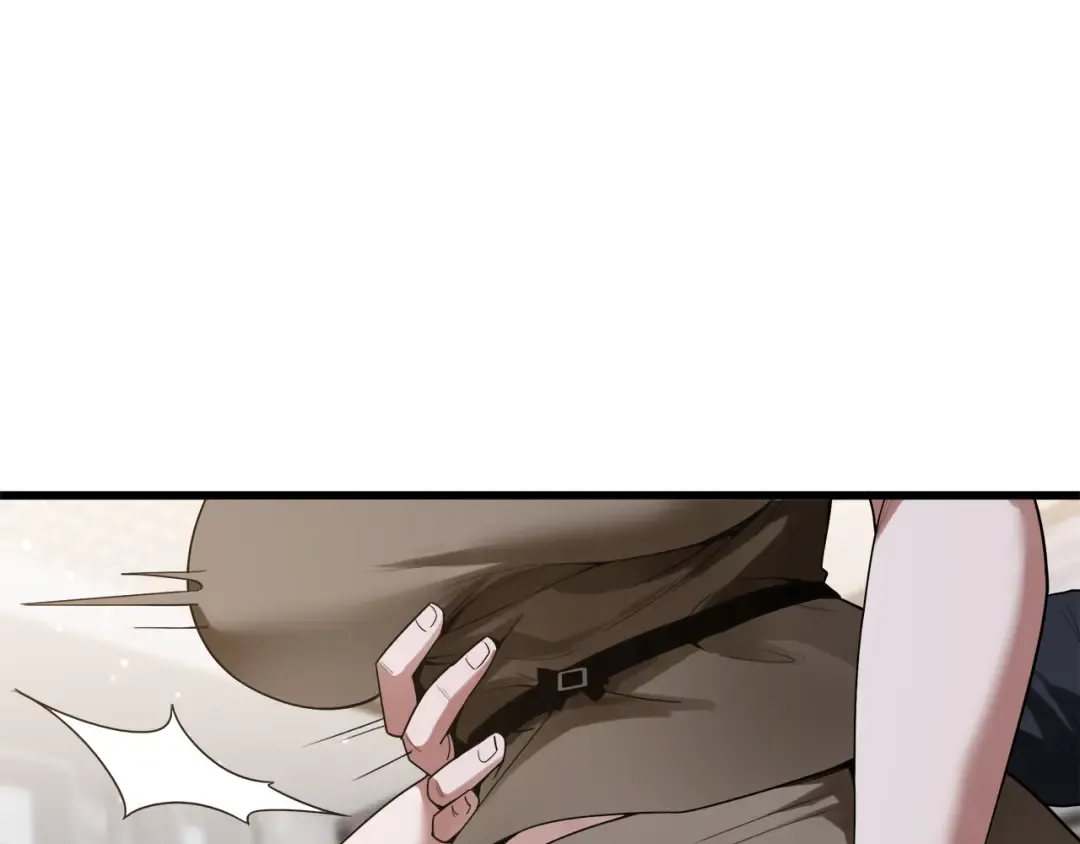 第288页