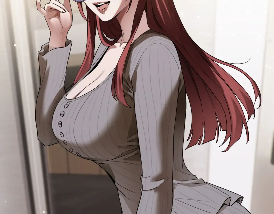 第198页