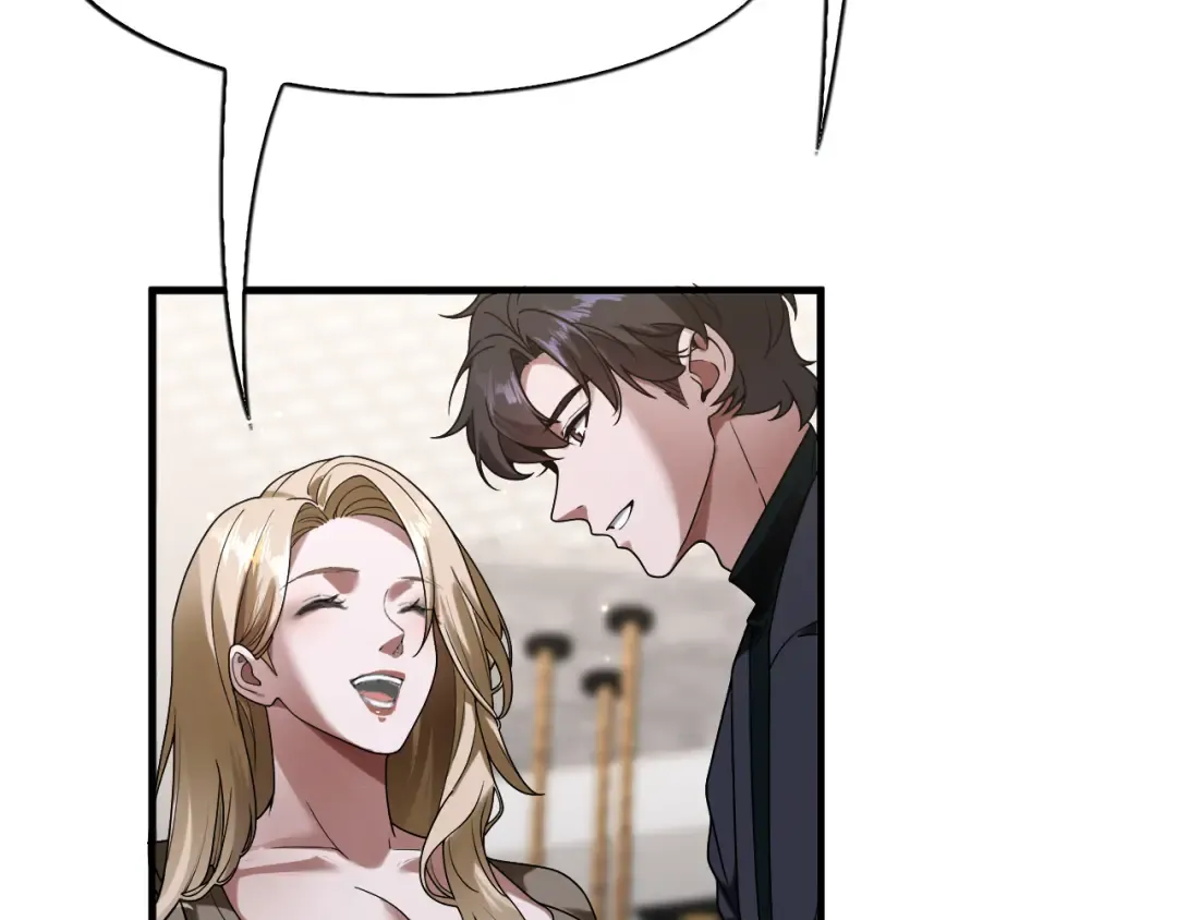 第240页