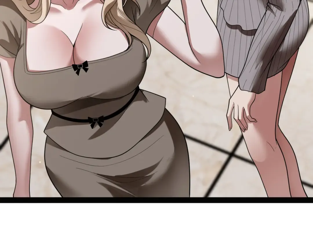 第342页