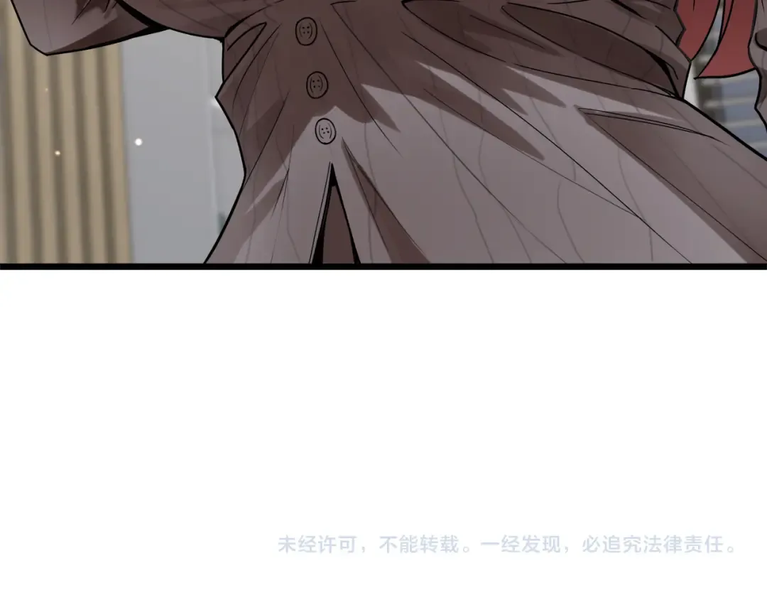 第369页