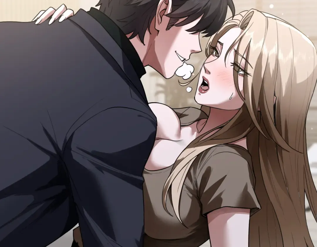第168页