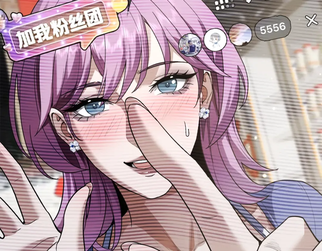 第198页