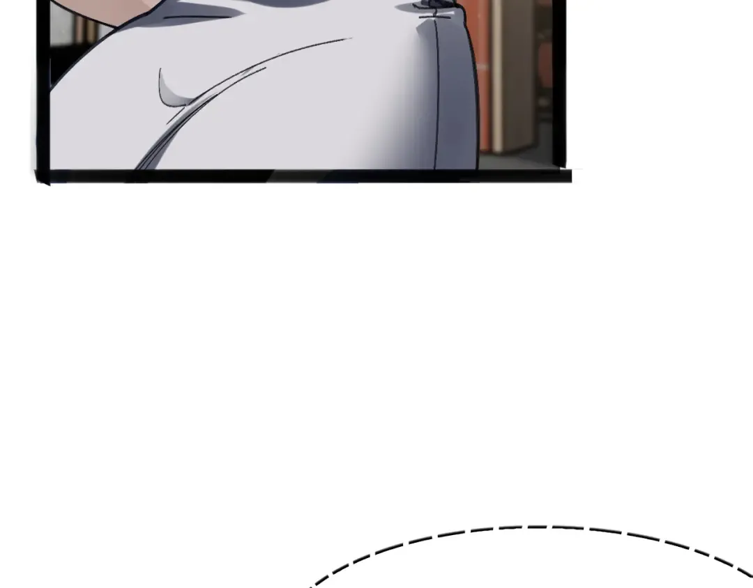 第282页