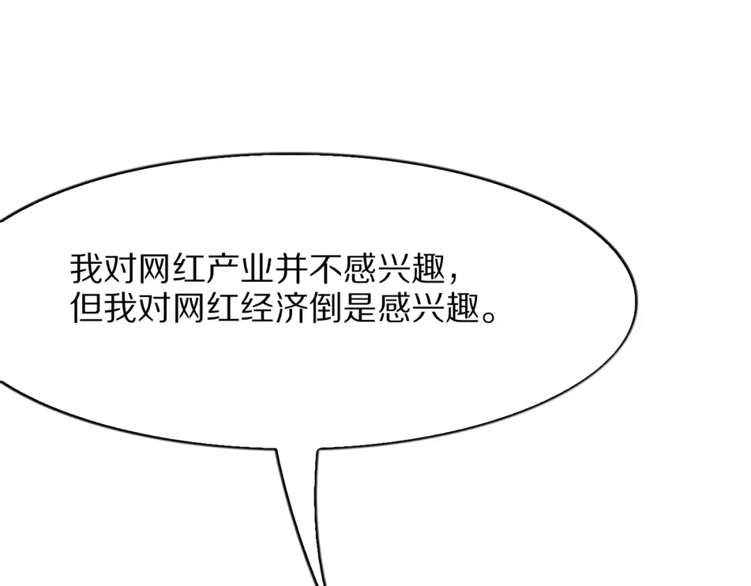 第336页