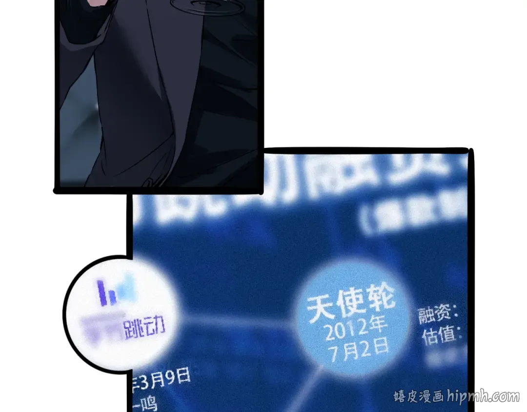 第405页