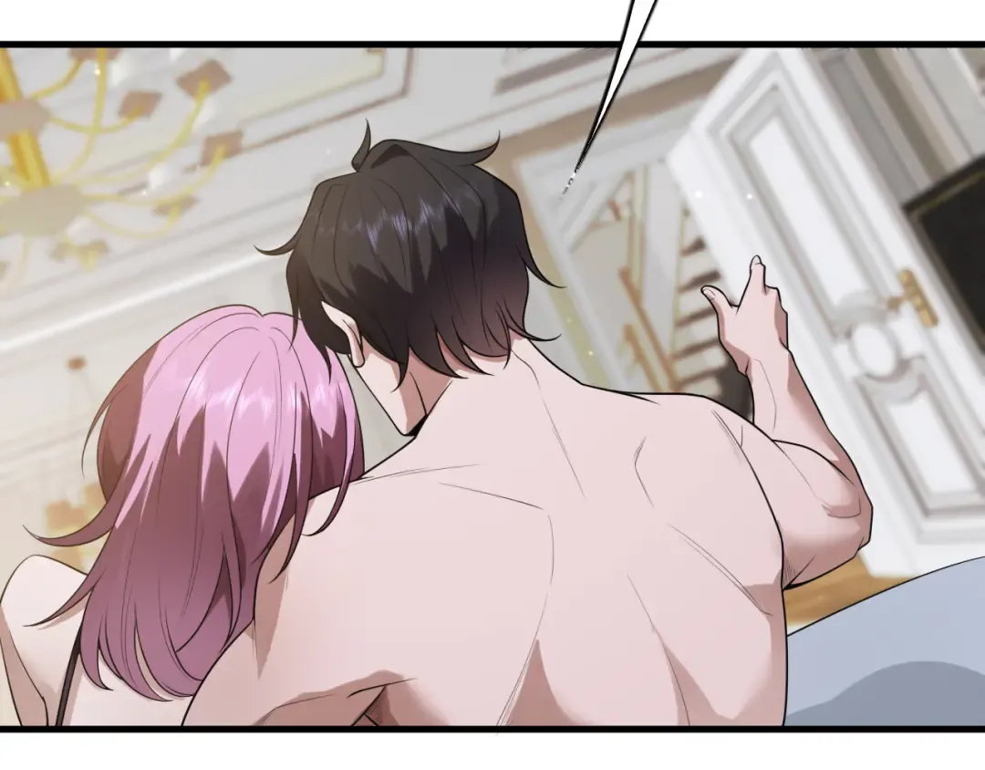 第288页