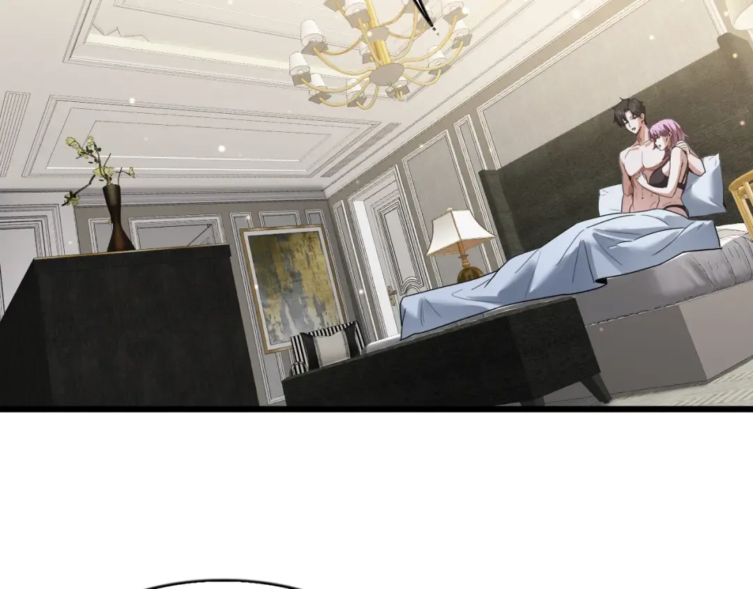 第240页