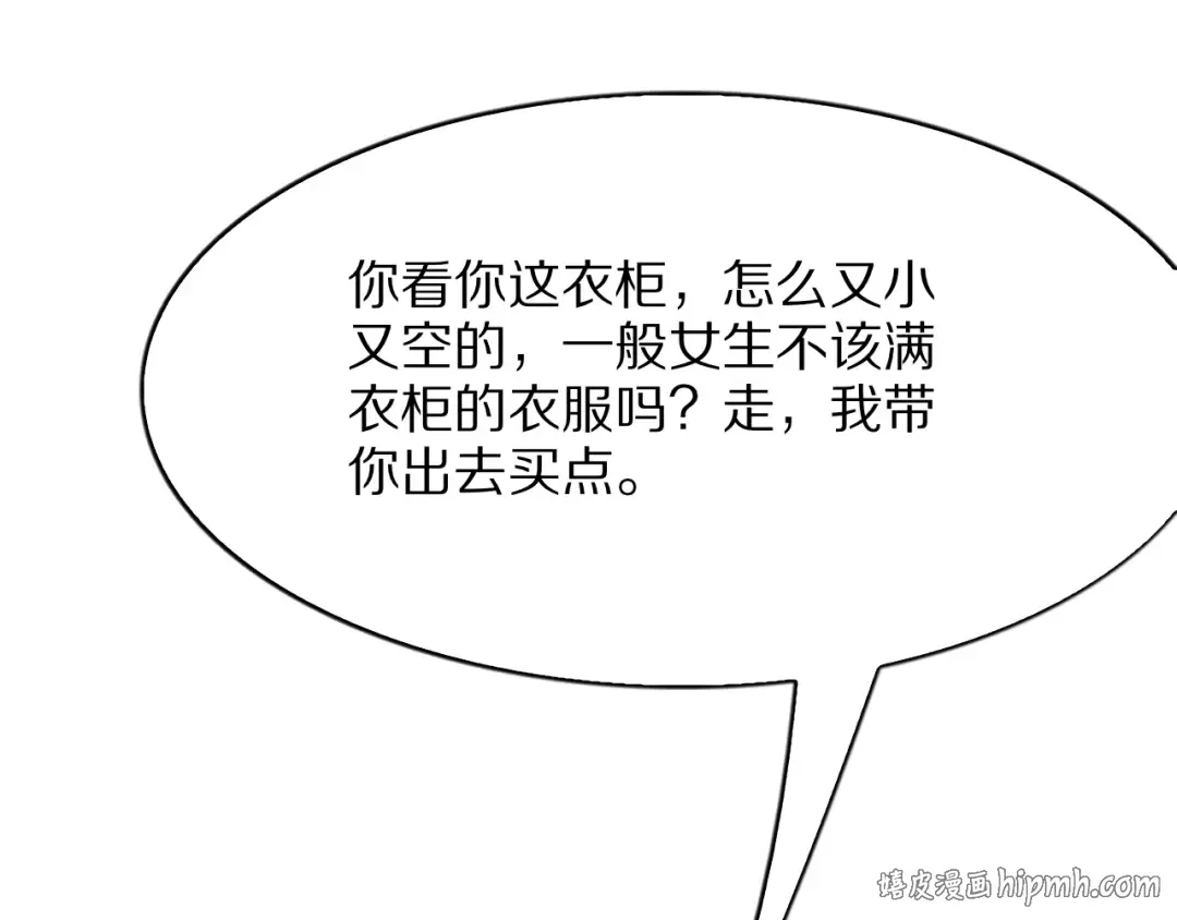 第285页