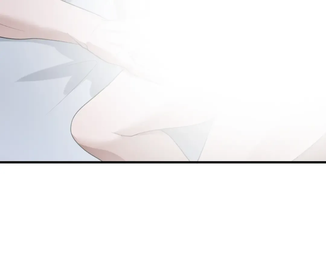 第282页
