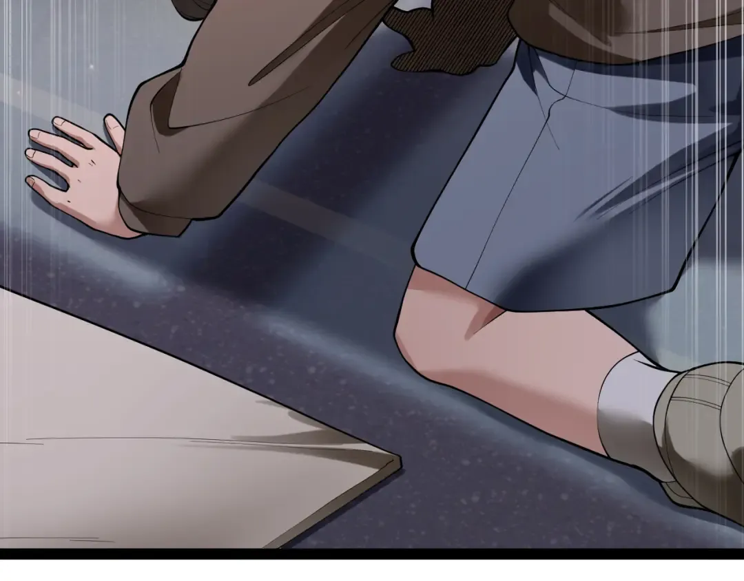 第417页