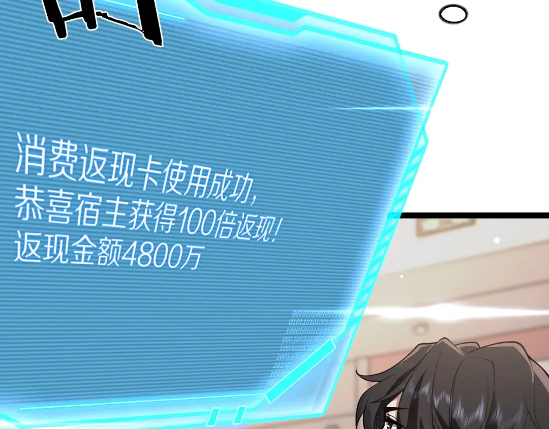 第342页