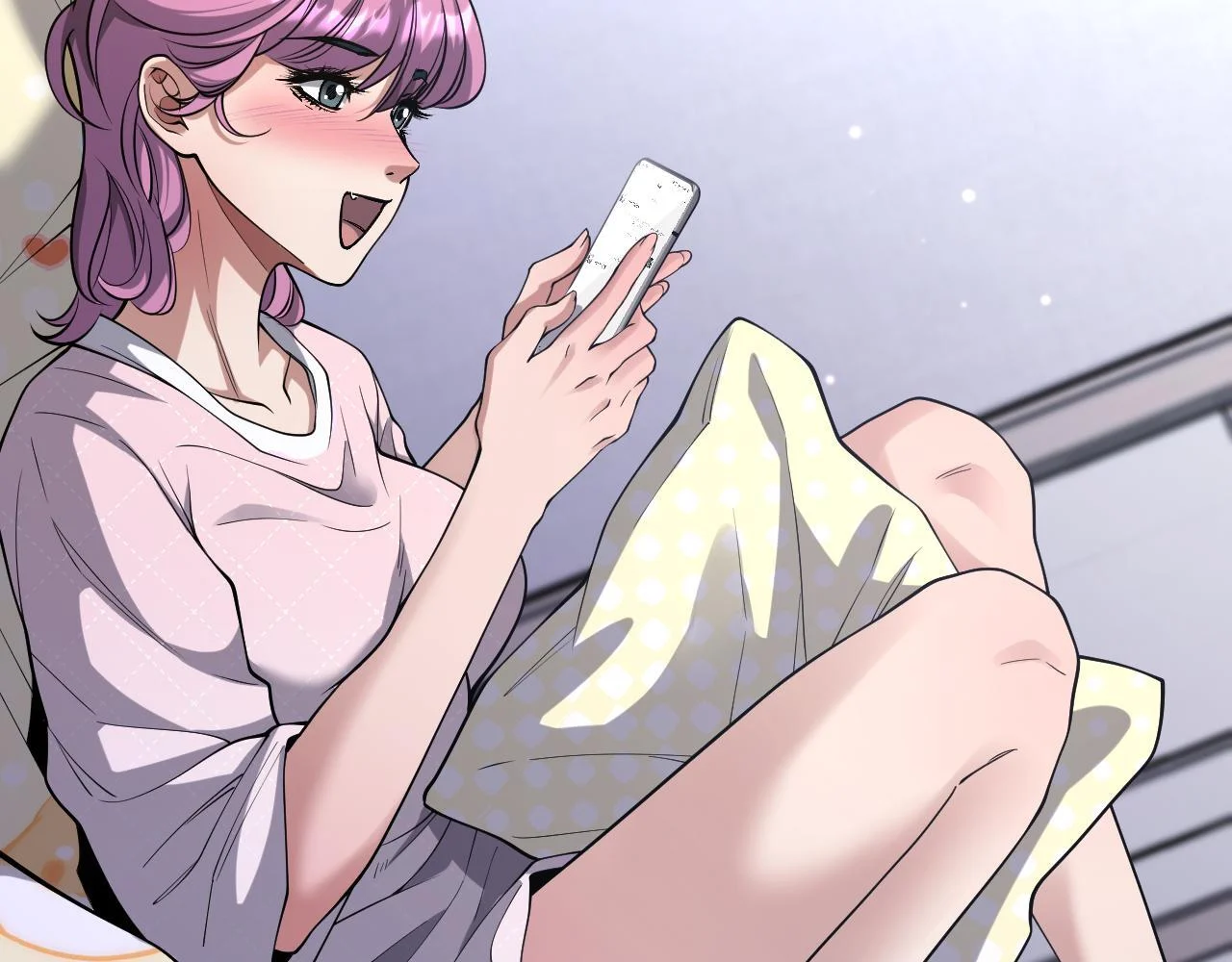 第321页