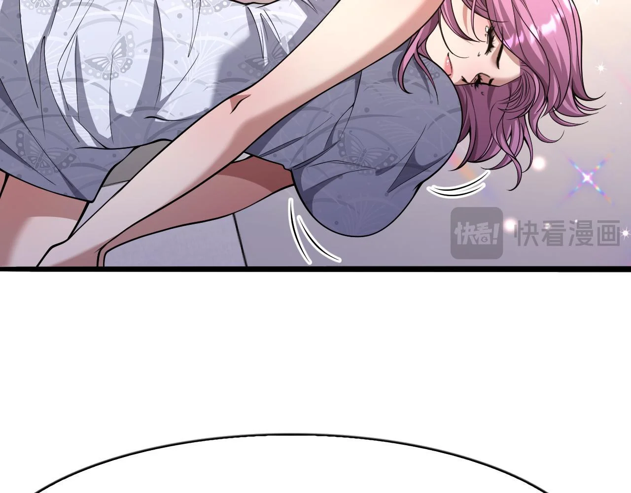 第186页