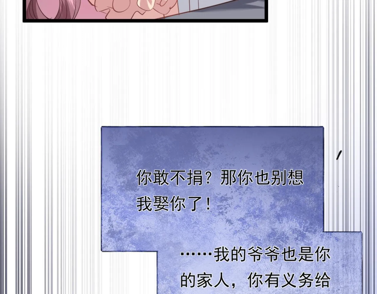 第342页