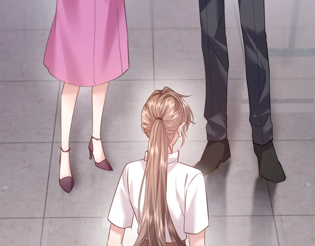 第192页