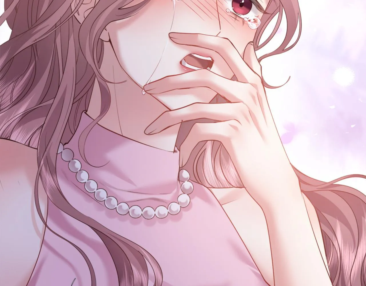 第303页