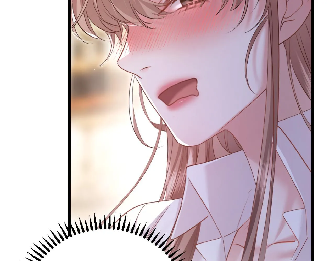 第435页