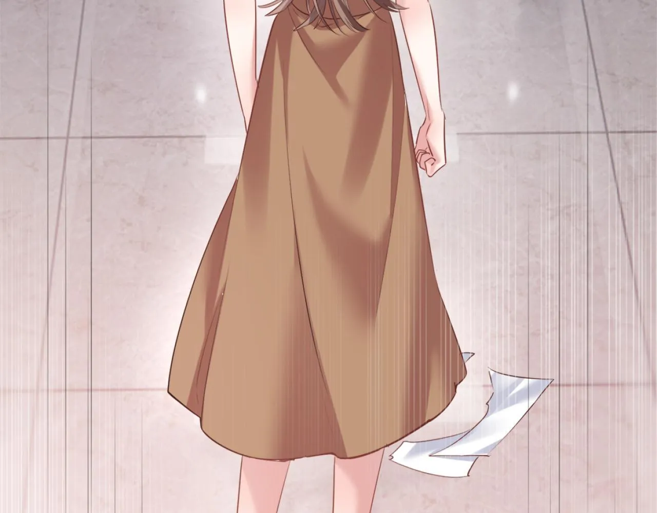 第195页