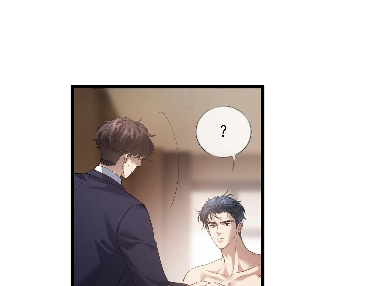 第225页