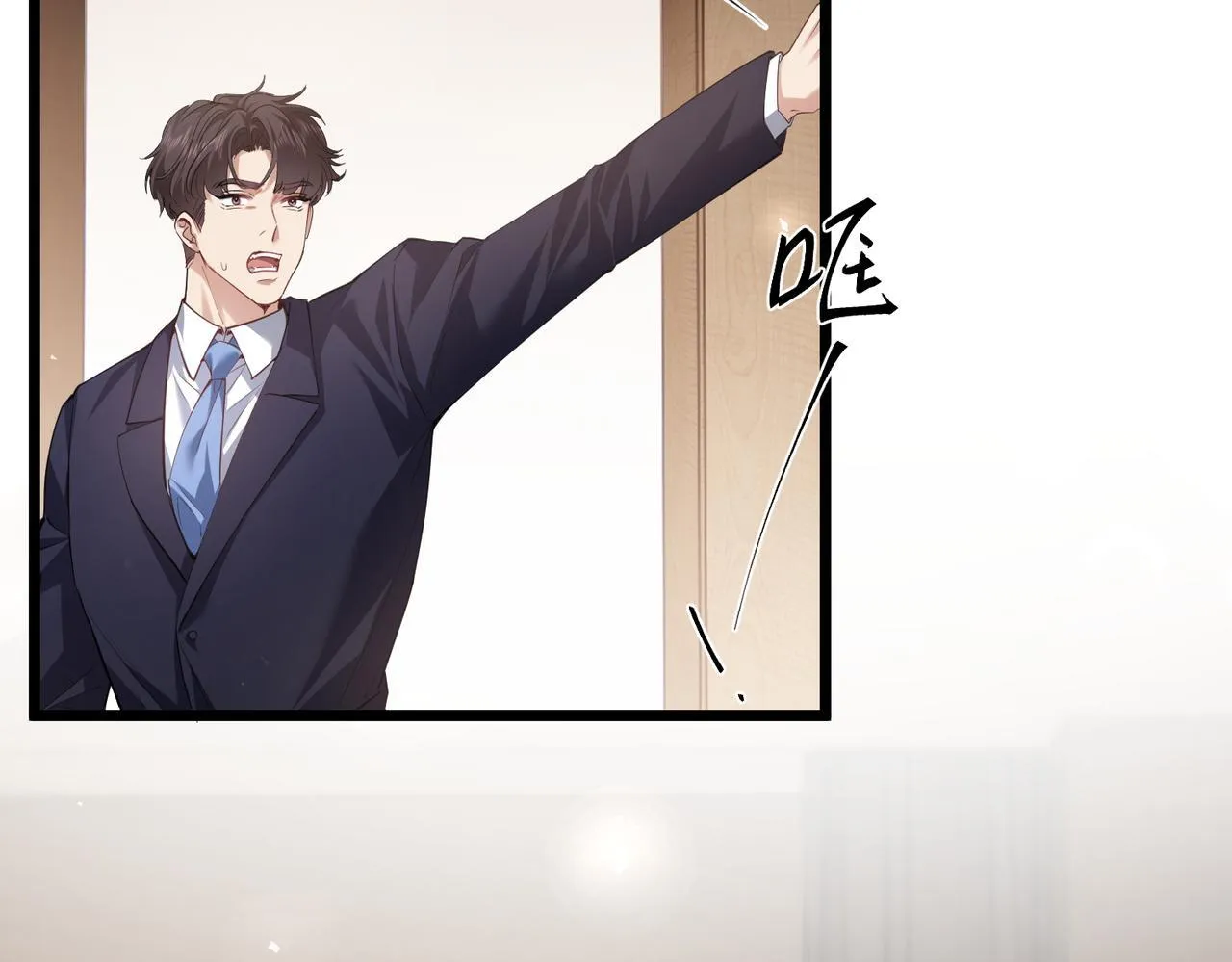 第162页
