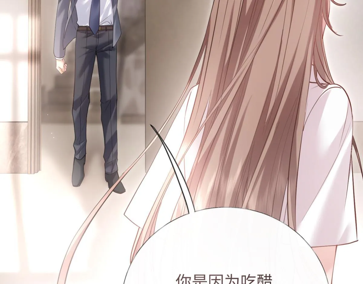 第327页