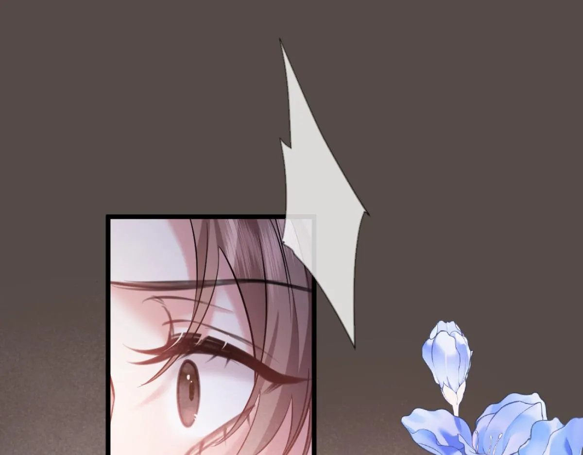 第327页
