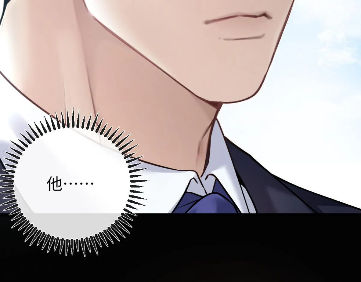 第342页