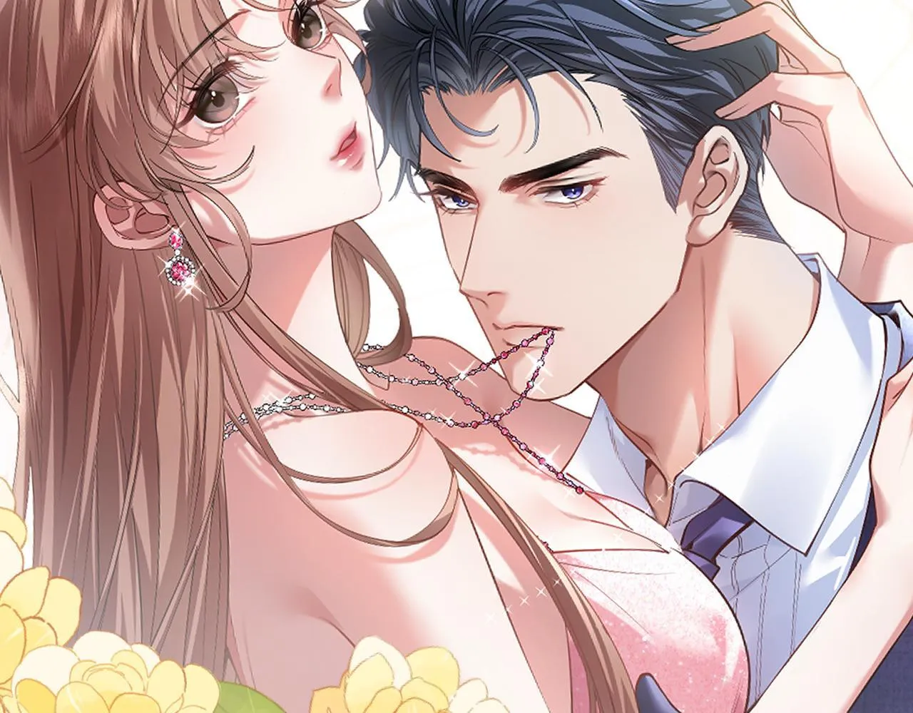 第369页
