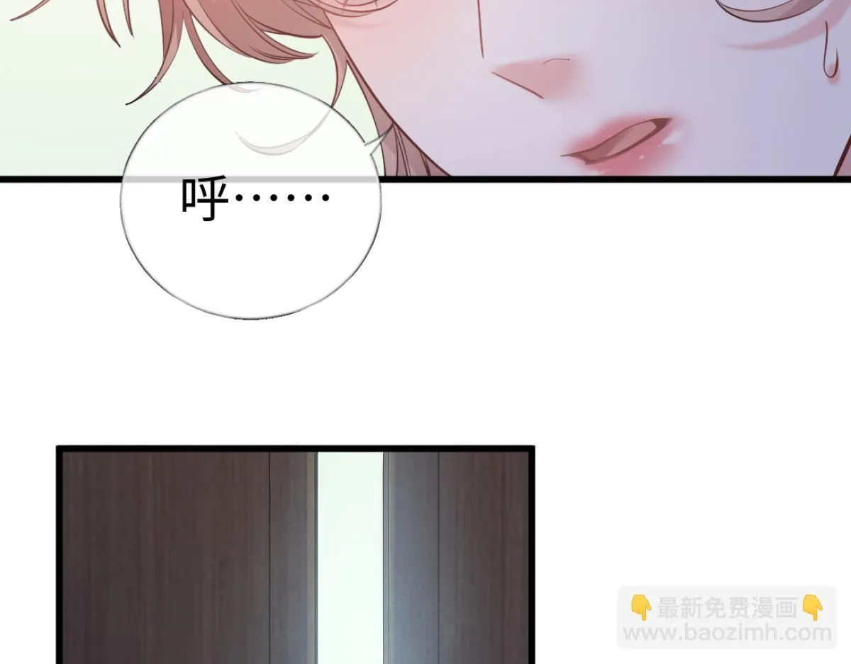 第309页