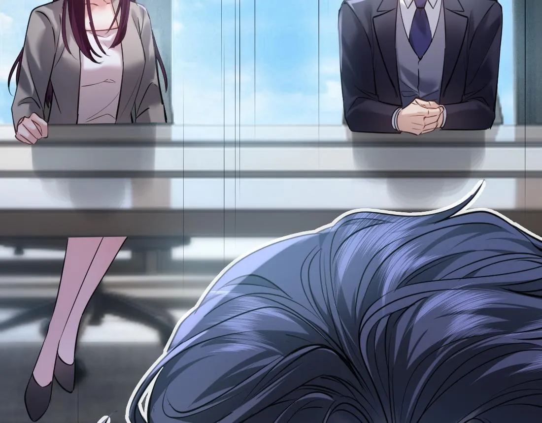 第294页